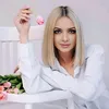 margo_nsk77