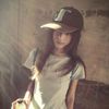 gg_16a