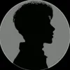 oe_n7