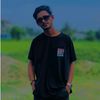shimul.mahmud93