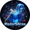 razorslices