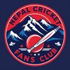 Nepali Cricket Fans
