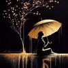 phung.luong439