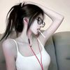 lunaamm21