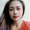 latda.sengkhamcha
