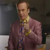 saul_goodman001