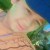 user9045150284702
