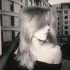 sara575820