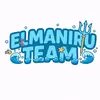 elmaniru