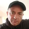 tigran5655
