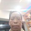 man.kumari11