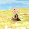 nooooooomsiiii