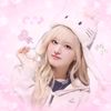 minjivss68_