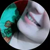 saima7kn