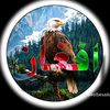 shaiq.jamal.khan