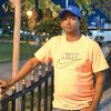 arshad.khan26763