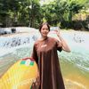 kham.shwe288