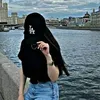 user7141250486653