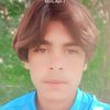 naseeb.jan090