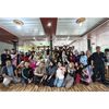 SPPG CIKONENG 2 PANDEGLANG