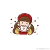 yby4553