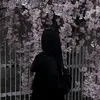 heavenyay7