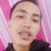 delon_r124
