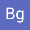 bg.pren60