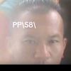 user20715157921475