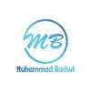 muhammad.badwi4