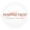 heavenly.crust8