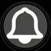 user6761196292823