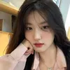 minn.review03