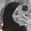 user57075033294377