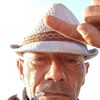 user3071918148072