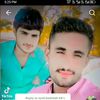 adnankhan45522