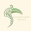 euforilogytravel
