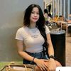 bintangputri1425