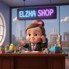 elzha.kids.shop
