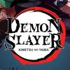 demonslayer.ofc
