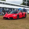 uk_supercarheaven