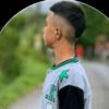 boganiovidiu1