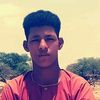 user38454348611260