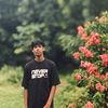 rahat___010