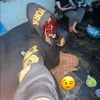 nongmeena761