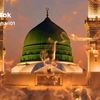 aftab.malik.aftab96