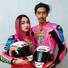 herisirmawan