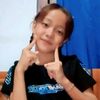 shofi5140