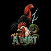 amindolo315