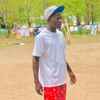 ericus.drip2